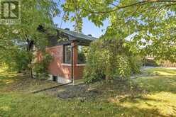 2314 RIDGECREST PLACE Ottawa