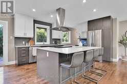 2314 RIDGECREST PLACE Ottawa