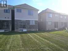 531 WORDEN STREET Cobourg