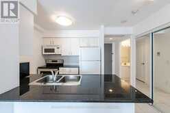 2103 - 31 BALES AVENUE Toronto