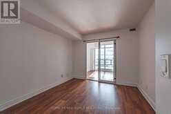 2103 - 31 BALES AVENUE Toronto