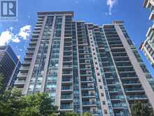 2103 - 31 BALES AVENUE Toronto