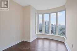 2303 - 7 LORRAINE DRIVE Toronto