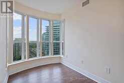 2303 - 7 LORRAINE DRIVE Toronto