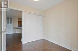 2303 - 7 LORRAINE DRIVE Toronto