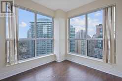 2303 - 7 LORRAINE DRIVE Toronto