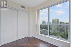 2303 - 7 LORRAINE DRIVE Toronto