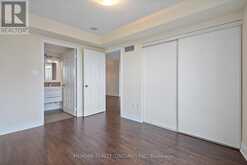 2303 - 7 LORRAINE DRIVE Toronto