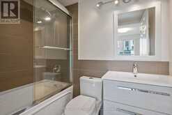 2303 - 7 LORRAINE DRIVE Toronto