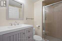 2303 - 7 LORRAINE DRIVE Toronto