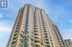 2303 - 7 LORRAINE DRIVE Toronto