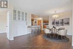 2303 - 7 LORRAINE DRIVE Toronto