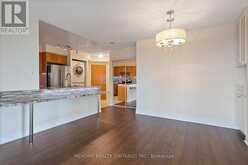 2303 - 7 LORRAINE DRIVE Toronto