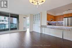 2303 - 7 LORRAINE DRIVE Toronto