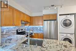 2303 - 7 LORRAINE DRIVE Toronto