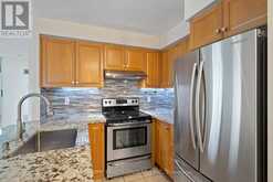 2303 - 7 LORRAINE DRIVE Toronto