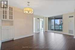 2303 - 7 LORRAINE DRIVE Toronto