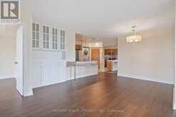 2303 - 7 LORRAINE DRIVE Toronto