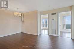 2303 - 7 LORRAINE DRIVE Toronto