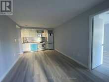 203 - 25 TELEGRAM MEWS Toronto