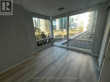 203 - 25 TELEGRAM MEWS Toronto