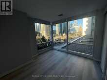 203 - 25 TELEGRAM MEWS Toronto