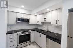 A - 1033 KINGPEAK CRESCENT Pickering