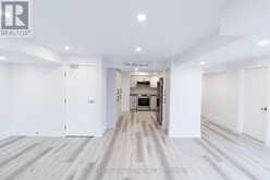 A - 1033 KINGPEAK CRESCENT Pickering