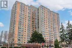 106 - 55 BAMBURGH CIRCLE Toronto