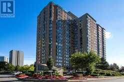 106 - 55 BAMBURGH CIRCLE Toronto