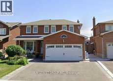 LOWER - 627 ABERDEEN AVENUE N Vaughan 