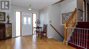 6689 RAMA ROAD W Ramara