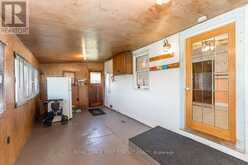 3828 GEORGE JOHNSTON ROAD Springwater