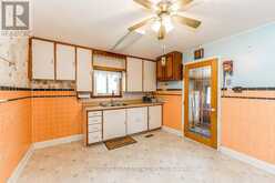 3828 GEORGE JOHNSTON ROAD Springwater