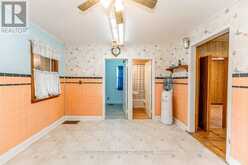 3828 GEORGE JOHNSTON ROAD Springwater