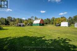 3828 GEORGE JOHNSTON ROAD Springwater