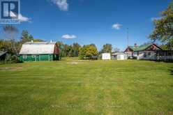 3828 GEORGE JOHNSTON ROAD Springwater