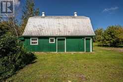 3828 GEORGE JOHNSTON ROAD Springwater