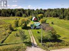 3828 GEORGE JOHNSTON ROAD Springwater