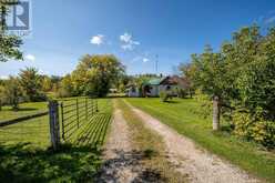 3828 GEORGE JOHNSTON ROAD Springwater