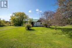 3828 GEORGE JOHNSTON ROAD Springwater