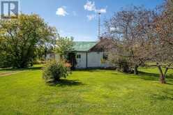 3828 GEORGE JOHNSTON ROAD Springwater