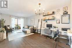 203 - 102 BRONTE ROAD Oakville