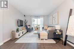 203 - 102 BRONTE ROAD Oakville