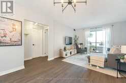 203 - 102 BRONTE ROAD Oakville