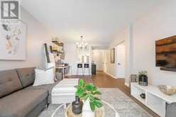 203 - 102 BRONTE ROAD Oakville