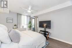 203 - 102 BRONTE ROAD Oakville