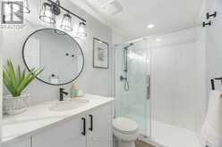 203 - 102 BRONTE ROAD Oakville