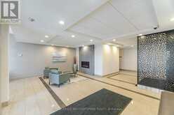 203 - 102 BRONTE ROAD Oakville