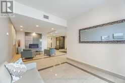 203 - 102 BRONTE ROAD Oakville